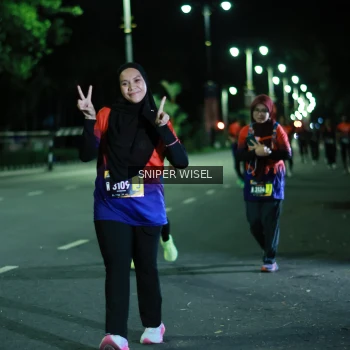 Runner Photo 3525380