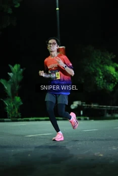 Runner Photo 3525382