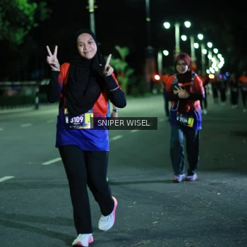 Runner Photo 3525384