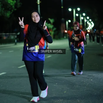 Runner Photo 3525385