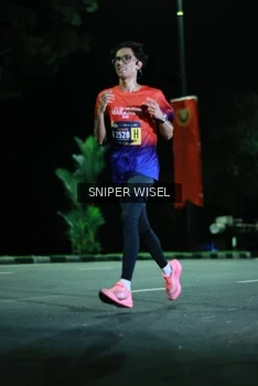 Runner Photo 3525386