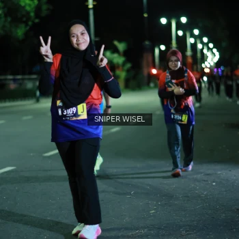 Runner Photo 3525389