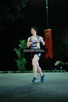 Runner Photo 3525395