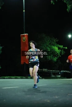 Runner Photo 3525396