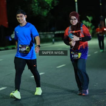 Runner Photo 3525401