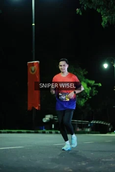 Runner Photo 3525402