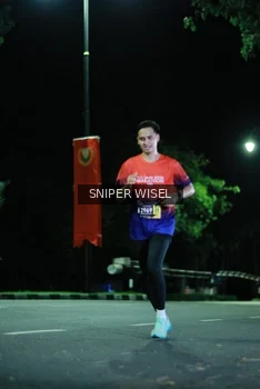 Runner Photo 3525405