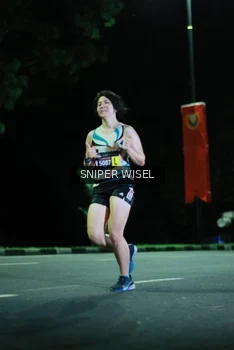 Runner Photo 3525406