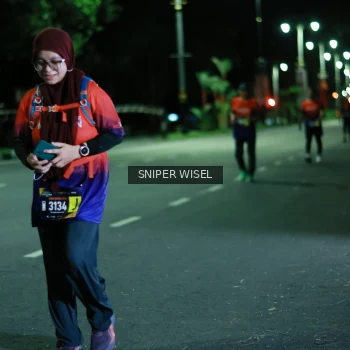 Runner Photo 3525407