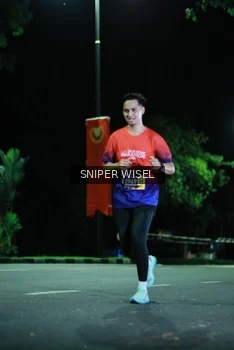 Runner Photo 3525410