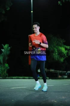 Runner Photo 3525414