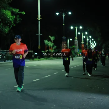 Runner Photo 3525416