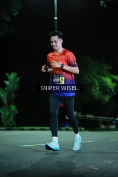 Runner Photo 3525420