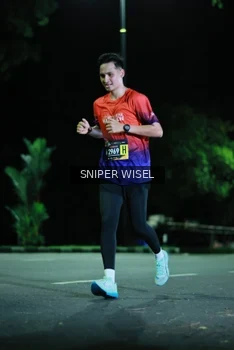 Runner Photo 3525423