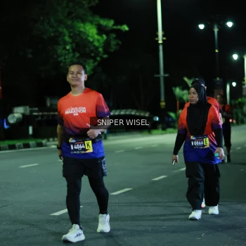 Runner Photo 3525440