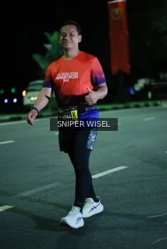 Runner Photo 3525450