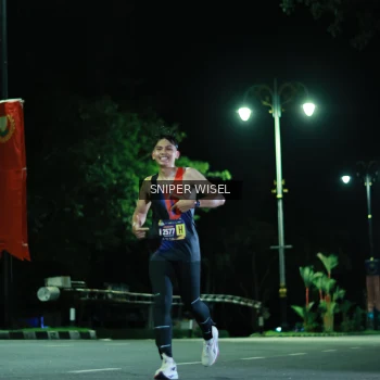 Runner Photo 3525451