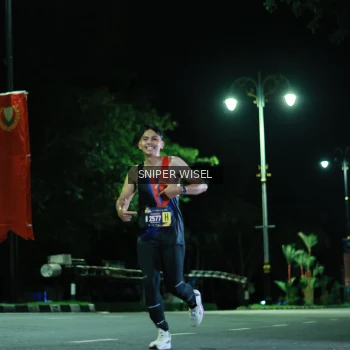 Runner Photo 3525452