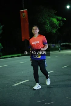 Runner Photo 3525453