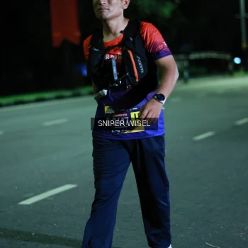 Runner Photo 3525479