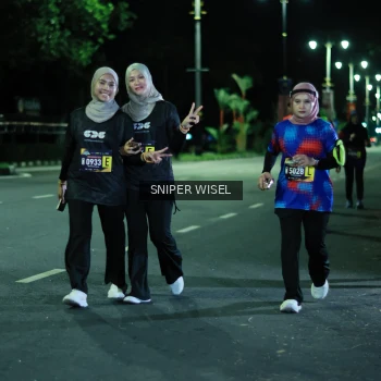 Runner Photo 3525488