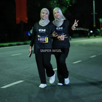 Runner Photo 3525495