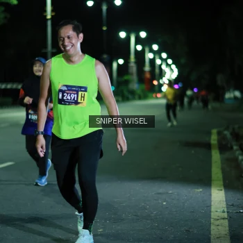 Runner Photo 3525515
