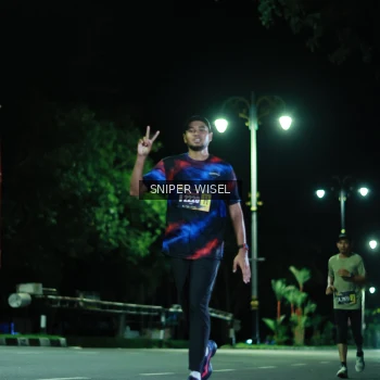 Runner Photo 3525525