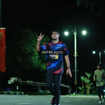 Runner Photo 3525526