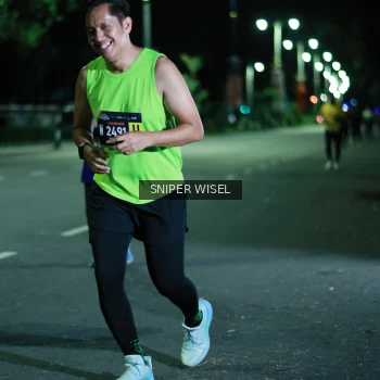 Runner Photo 3525527