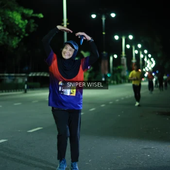 Runner Photo 3525531