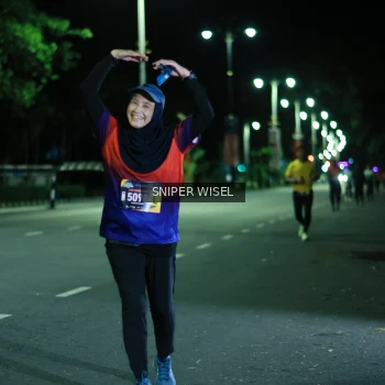 Runner Photo 3525535