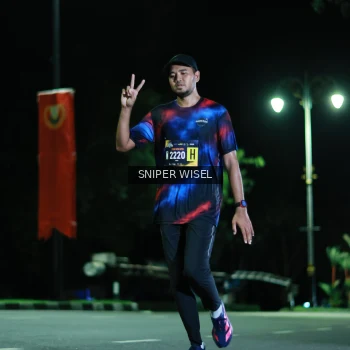 Runner Photo 3525536