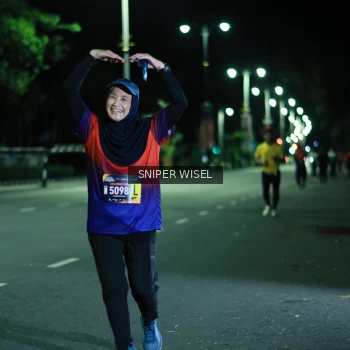 Runner Photo 3525537
