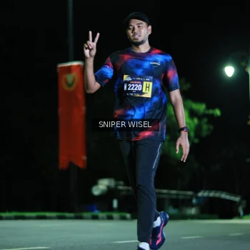 Runner Photo 3525542
