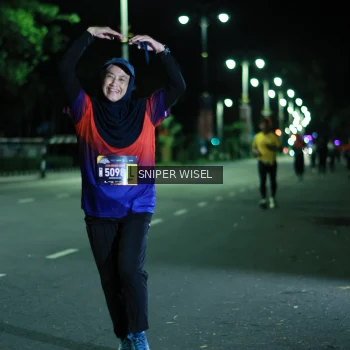 Runner Photo 3525543