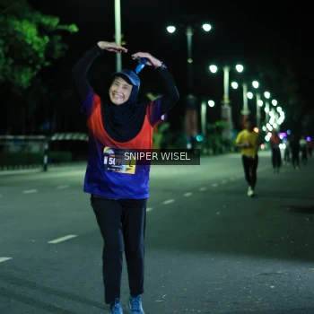 Runner Photo 3525545