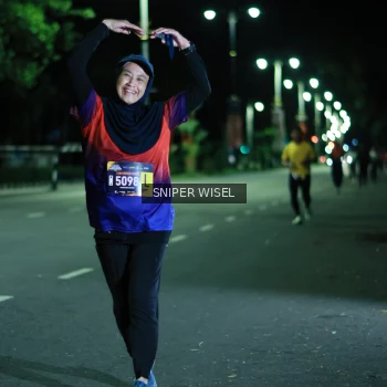 Runner Photo 3525546
