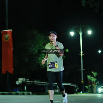 Runner Photo 3525550