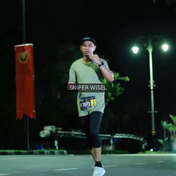 Runner Photo 3525555