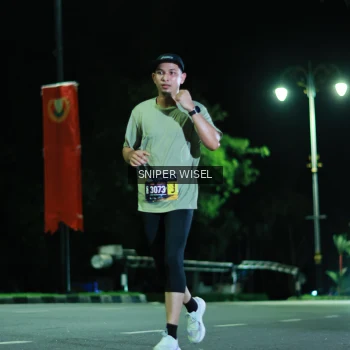 Runner Photo 3525558