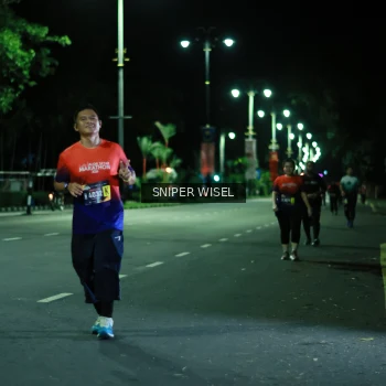 Runner Photo 3525559