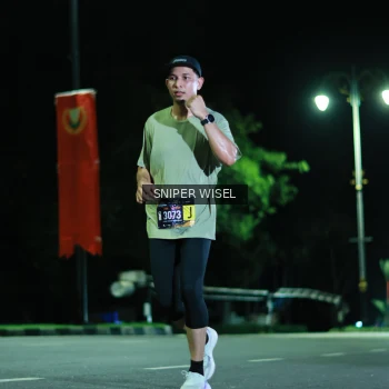 Runner Photo 3525560