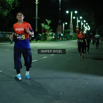 Runner Photo 3525568