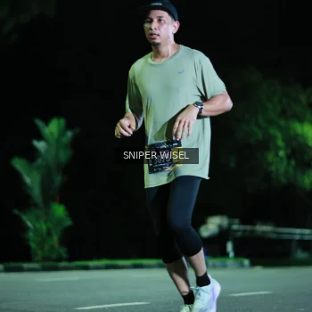Runner Photo 3525570