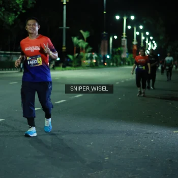 Runner Photo 3525572