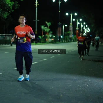 Runner Photo 3525573
