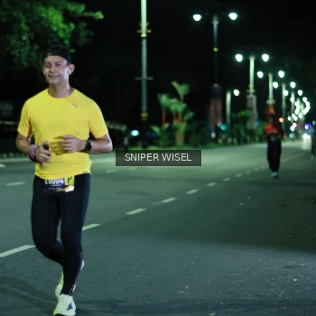 Runner Photo 3525574