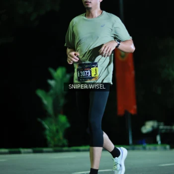 Runner Photo 3525575