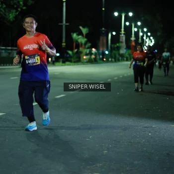 Runner Photo 3525576